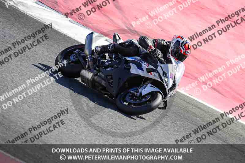 Circuito de Navarra;Spain;event digital images;motorbikes;no limits;peter wileman photography;trackday;trackday digital images